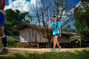 BIB: 
                            <button type="button" onclick="openModal(18918623)" class="btn btn-primary btn-sm float-right btn-popup" data-toggle="modal" data-target=".modal-high-quality">
                        <i class="fas fa-shopping-cart"></i> Add to Cart
                    </button>
                                            <button type="button" onclick="isThisMe(18918623, true)" class="btn btn-success btn-sm float-right btn-popup btn-isme hidden" data-toggle="tooltip" data-placement="bottom" title="นี่คือรูปของคุณใช่ไหม คลิกที่นี่เพื่อเอาเข้าอัลบั้ม">
                        <i class="fas fa-plus"></i> Add to album
                    </button>
                    <button type="button" onclick="isThisMe(18918623, false)" class="btn btn-warning btn-sm float-right btn-popup btn-isnotme hidden">
                        <i class="fas fa-ban"></i> Remove from album
                    </button>